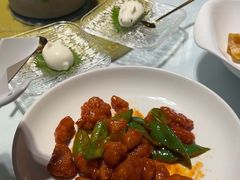 -席家花园(巨鹿花园店)