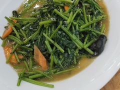 -渔码头食府(蓬莱阁店)
