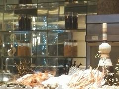 -OL’s Cake鲜荟千层(东风中路店)