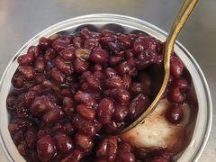-七七家的糖水店(南湾街1号店)