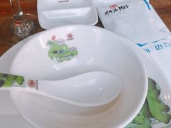 -阿伟海鲜楼·福建菜(延寿店)