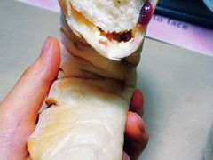 -森日职人手作(万科店)