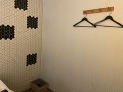 -禧瑞 ·丝浴主题·水疗·spa(中山公园店)