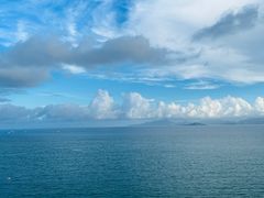 -龙溪海鲜酒家(溪涌店)