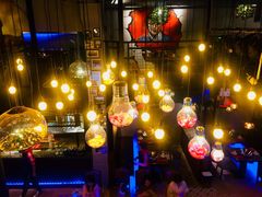 -红牌美蛙鱼头火锅(万辉国际广场店)