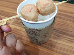 -罗森便利店(鱼市街店)