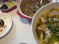 -大鸭梨烤鸭(顺义石园店)