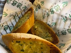 -德意洋洋·东南亚风味馆(动感小西关店)