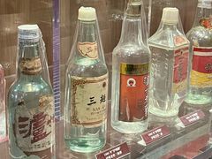 -泸州老窖景区