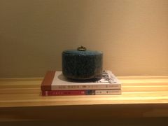 -北京古北水镇御舍温泉酒店