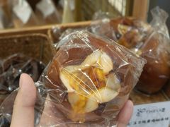 -提亚烘焙·手作面包·生日蛋糕(七星店)
