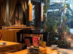 -南京大牌档(龙江新城市广场店)