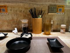-昊·来了寿司(泡桐树店)