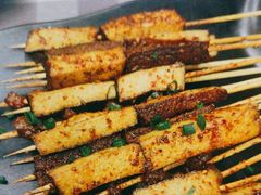 -辣不怕口味虾(凌霄路店)