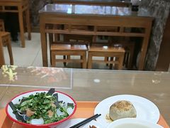 -白魁老号饭庄(交道口店)