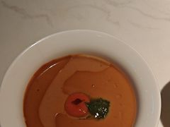 -北京老门框爆肚涮肉馆(锦业路店)