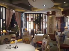 -飞虎过桥米线(翠湖店)