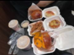-JPG canteen(广州寺右公馆店)