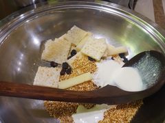 -格日勒阿妈蒙古厨房(大召店)