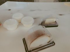 -瑞穗牧场