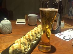 -寻味寿司日本料理(华亿店)