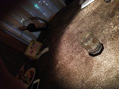 -名典咖啡语茶(茂源大厦店)