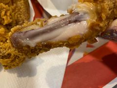 -五缘湾悦都汇购物中心