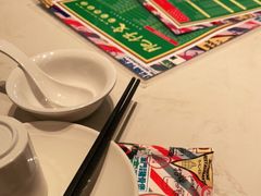 -肥仔文澳门猪骨煲(南京西路店)