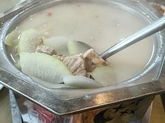 -新302餐厅(国家新闻出版广电总局)