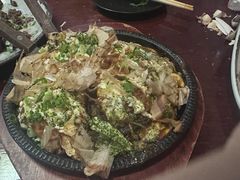 -胜代日本料理(云程巷小区店)