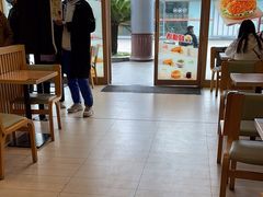 -德克士(茶店子客运站店)