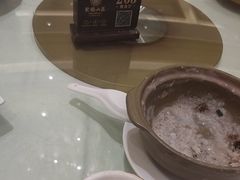 -聚福山莊·寻味顺德(北滘店)
