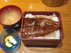 -千代武日本料理(爱建店)