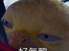 -CoCo都可(八达商城店)