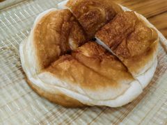 -熊氏牛羊杂粉(龙眼井总店)