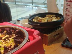 -大丰收脆鱼(浦西万达店)