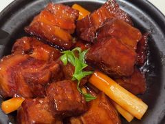 -茉里粤菜(皇姑万象汇店)