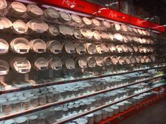 -世纪联华(临平邱山店)