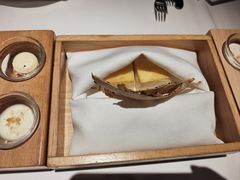 -王品牛排(青岛万象城店)