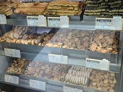 -上海哈尔滨食品厂(淮海中路店)