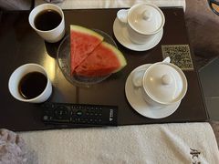 -康逸居·始于2002(海安店)