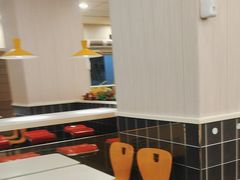 -真功夫(大德路店)