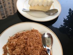 -PETIT PARIS 小巴黎(花园道店)