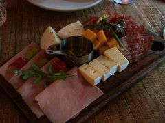 -Alimentari Grande(东湖路店)