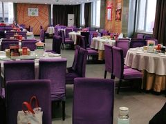 大堂-紫光园(顺义店)