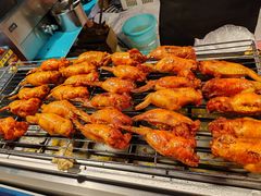 -顺联广场(陈村店)