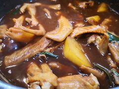 -广记餐厅(万福路店)