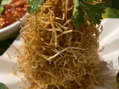 -辛香汇(飞洲店)