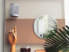 -UNI UNI(环亚凯瑟琳店)