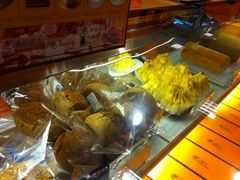 -檬舒舒MonChouChou(久光百货店)